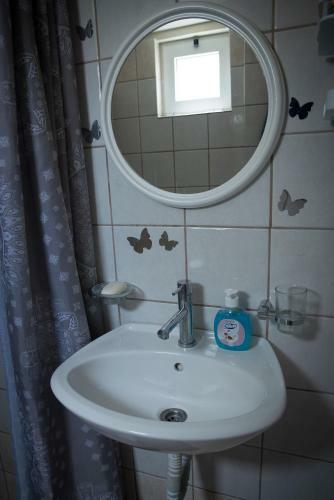 Apartamento Cosy Nikis Studio In Heraklion Creta