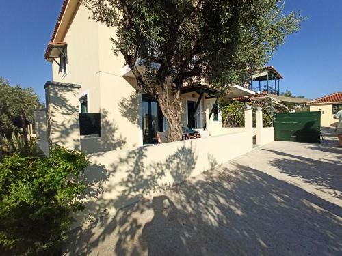 Green Diamond Apartment, 2 Bedroomed Apartment