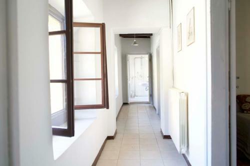 Antica Filanda Di Villa La Clerici