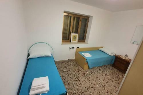 La Piccola Pineta, 10 Posti Letto Vicino Al Mare