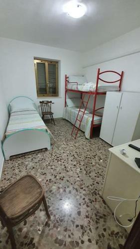 La Piccola Pineta, 10 Posti Letto Vicino Al Mare