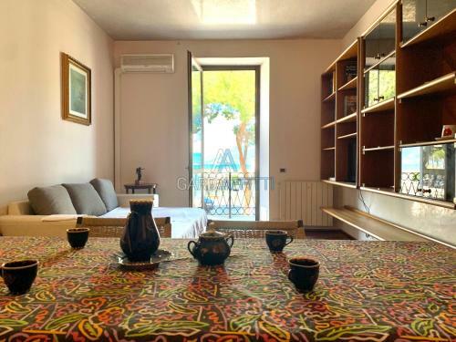 Diamante Apartment - Lake View - Desenzano Centro