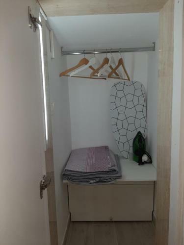 Apartamento La Fenice