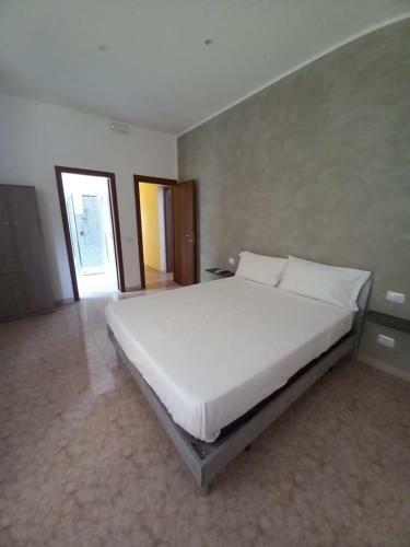 Hostal Mondo House