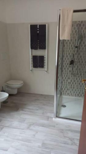 Hostal Mondo House