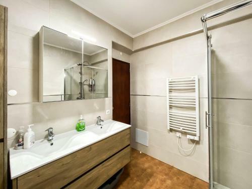 Apartamento Pintainho