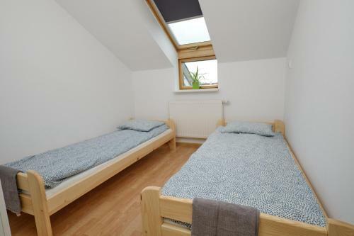 Apartament S?oneczny 7