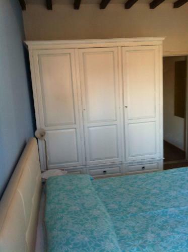 Apartamento Delicious Flat
