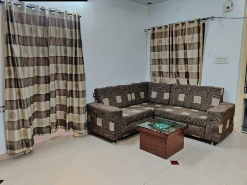 Apartamento Amazing Home's