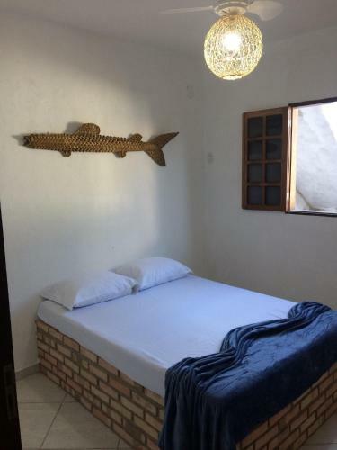 Cabana Dos Milagres