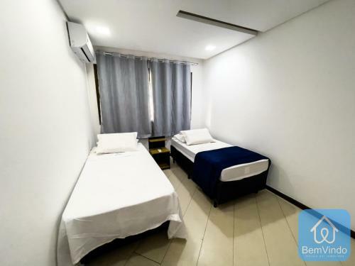Apartamento Completo E Aconchegante Na Ondina