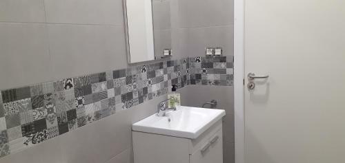 Apartamento Loft Friol