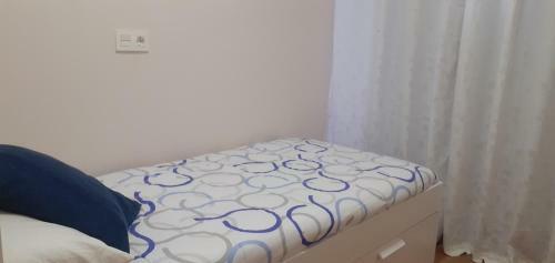 Apartamento Loft Friol