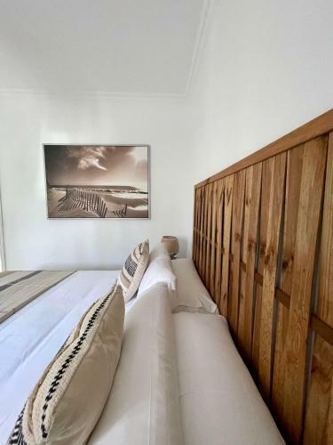 Balc�n Del Teide