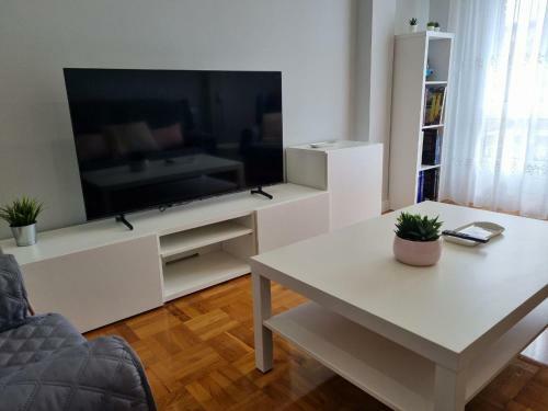 Apartamento 153a 3 Dormitorios Barrio de La Arena