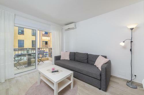 Apartamento La Perla