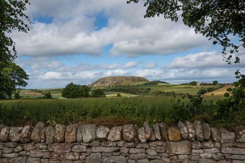 Redcliff But 'n' Ben