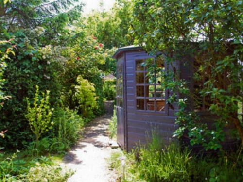 Whipple Tree Cottage