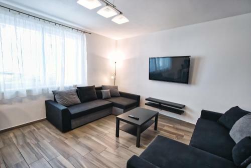 Hostal Penzion Kratochv�l