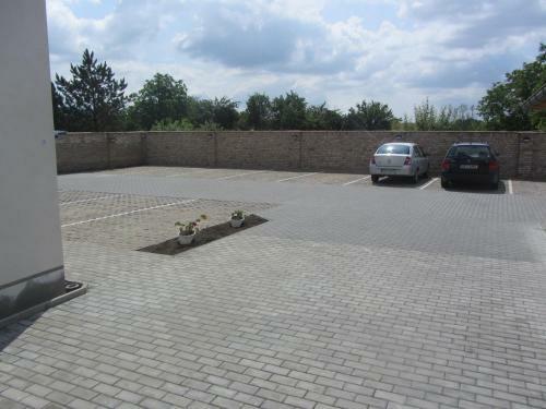 Hostal Penzion Kratochv�l