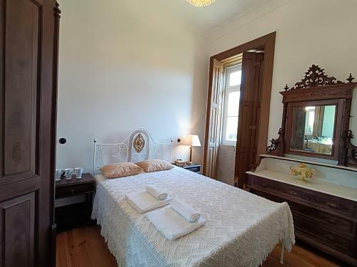 Casa Brandao
