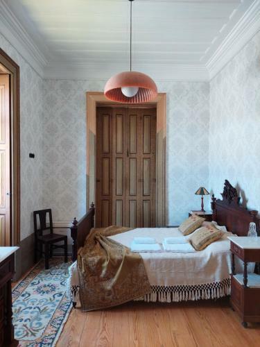 Casa Brandao