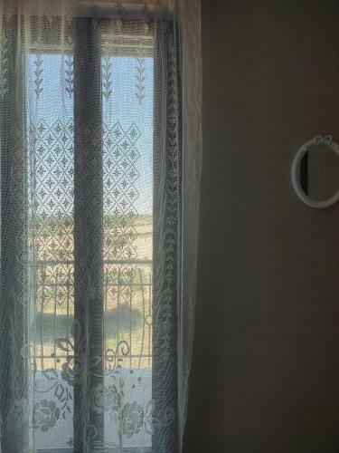 Hostal Massan� Casa Vacanza