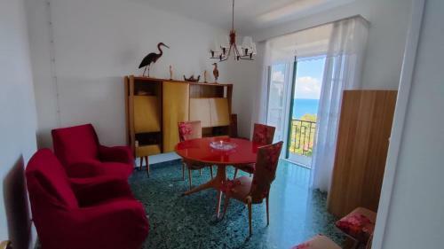 Apartamento Vintage Appartament