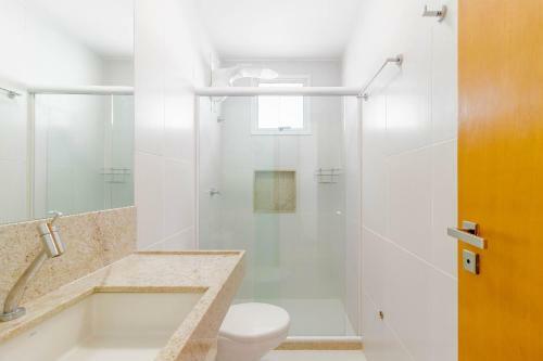 Apartamento It39 Excelente Apto 3 Quartos, 30m Da Praia