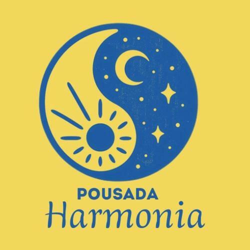 Hostal Pousada Harmonia