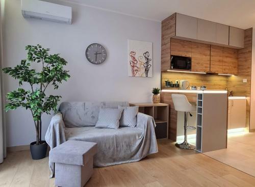 Malta Delux Apartment
