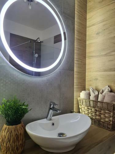 Malta Delux Apartment