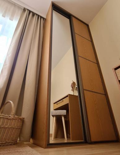 Malta Premium Apartment