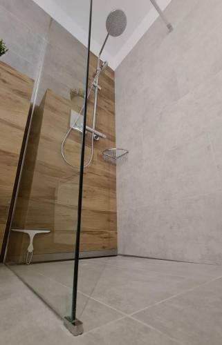 Malta Premium Apartment