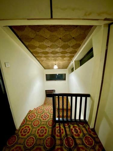 Hotel The River Edge