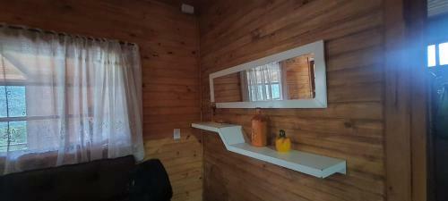 Agroturismo Pousada Caf� Na Montanha