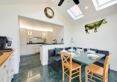 Pound Cottage