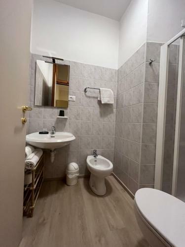 Hotel Albergo Aquila