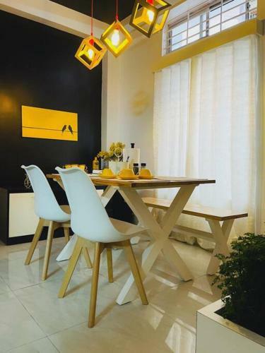 Apartamento Dreamsville - Livin? The Dream.