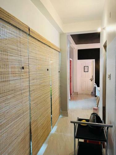 Apartamento Dreamsville - Livin? The Dream.