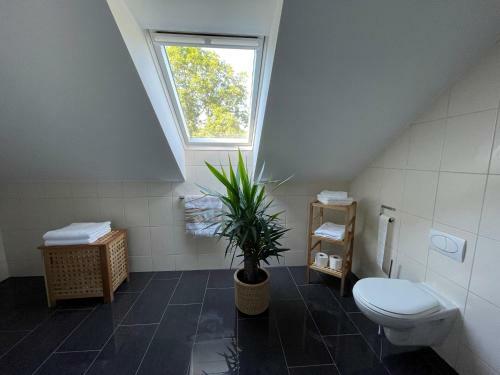 Apartamento Ferien Im Karlstal
