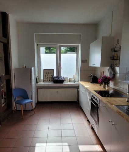 Apartamento Landidyll, Am See, Kinderfreundlich, Minischweine