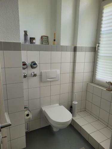 Apartamento Landidyll, Am See, Kinderfreundlich, Minischweine