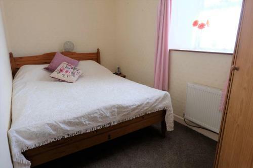 Bed & Breakfast Fabulous Location With Sea And Castle View - Nc500