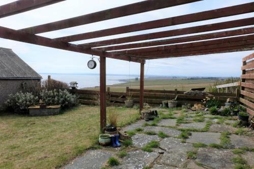 Bed & Breakfast Fabulous Location With Sea And Castle View - Nc500