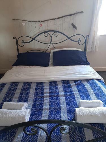 Bed & Breakfast Fabulous Location With Sea And Castle View - Nc500