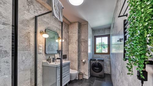 Apartamenty "przy Starej Piekarni" - Royal Aparts