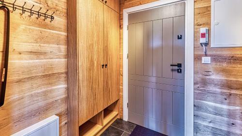 Apartamenty "przy Starej Piekarni" - Royal Aparts