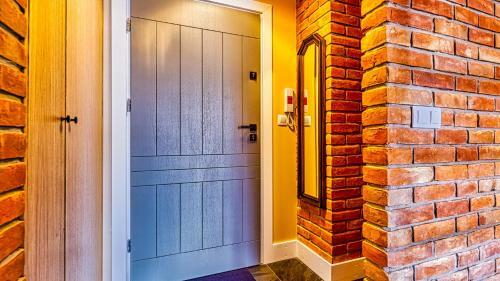 Apartamenty "przy Starej Piekarni" - Royal Aparts