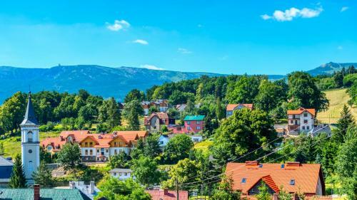 Apartamenty "przy Starej Piekarni" - Royal Aparts